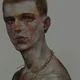 Roman Sokolovsky