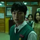 Lee Cheong-san