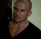 Lincoln Burrows