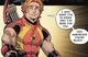 Roy Harper