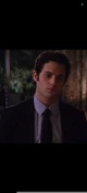 Dan Humphrey 