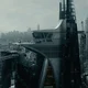 Avengerz tower