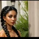 Padma Ramlal
