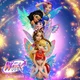 Winx Club