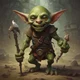 Goblin