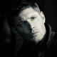 Dean Winchester