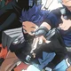 Hitoshi Shinsou