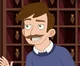 Nathan Freeling
