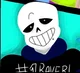 SceneTale Sans