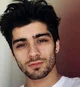 Zayn Malik