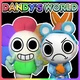 Dandy World