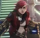 Vi 