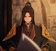 TGCF - pei ming