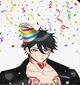 Hama Ran