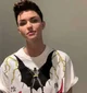 Ruby rose