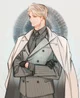 Cassian