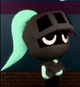 SoulVester