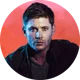 Dean Winchester