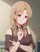 Akiko Ayase