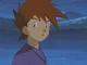 Gary Oak