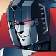 Starscream