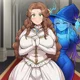 Possesed Fiancee