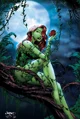 Poison Ivy