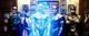 Watchmen