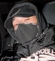 Freeze Corleone 