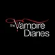 TVD - 001 BORDER