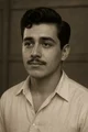 Ernesto