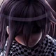 Kokichi Ouma