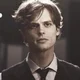 SPENCER REID