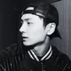Jay Park