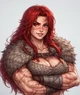 Valkri 