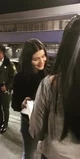 PHILLIPA SOO