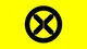 X-Men