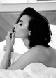 Demi Lovato
