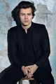 Harry Styles- CEO