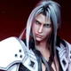 Sephiroth