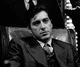 Michael Corleone