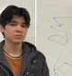 Isaac Garcia
