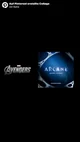Arcane-Avengers