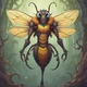 Eldritch BeeHive