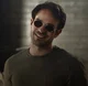Matthew M Murdock