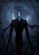 Slenderman