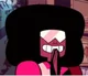 Garnet - SU