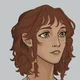 Kiri Sully-Human AU