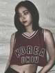 01 - Shin Ryujin