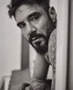 Angel Reyes